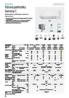 Sensira C FTXC+RXC.pdf